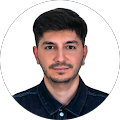 Hasan Kelepir