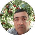 Hasan Kenar