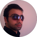 Hasan Keskin