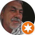 Hasan Keskin