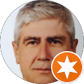 Hasan Keskin