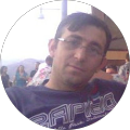 Hasan Kılıçoğlu