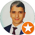 Hasan KILINÇ