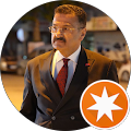 Hasan KINALIADA