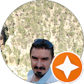 Hasan Kıyıcı
