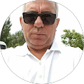 Hasan KIZILATEŞ