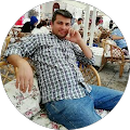 Hasan Kocak