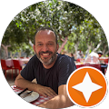 Hasan Kocaman