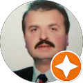 Hasan KOLOGLU