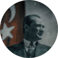 Hasan Konakçı