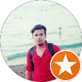 Hasan Konbel