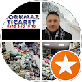 hasan korkmaz