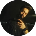 hasan korkmaz