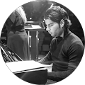Hasan Korkmazel
