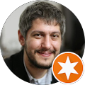 Hasan Köroğlu