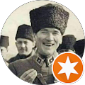 Hasan Korunlu