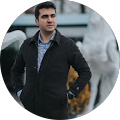 Hasan Kozan