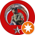 Hasan KÜÇÜKER