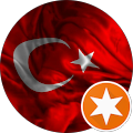 Hasan Küçüker