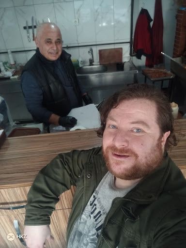 Yorum fotoğrafı 2