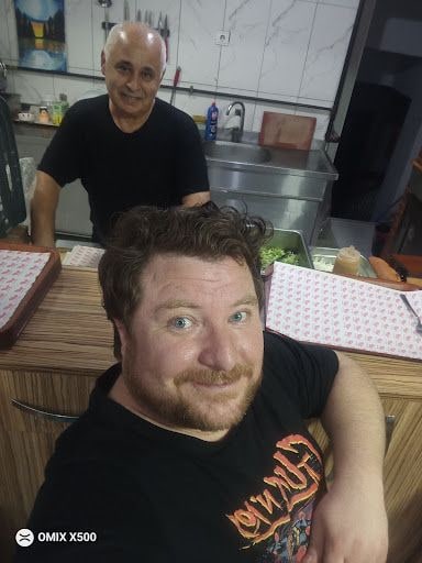 Yorum fotoğrafı 3