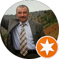 HASAN KUMAŞ