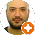 Hasan Metehan Özkan