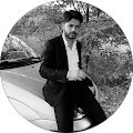 Hasan NAS