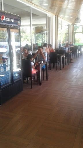 Yorum fotoğrafı 3
