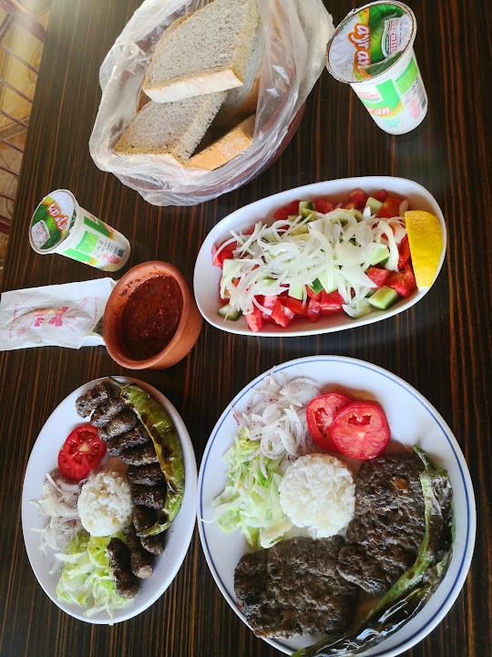 Fotoğraf 21