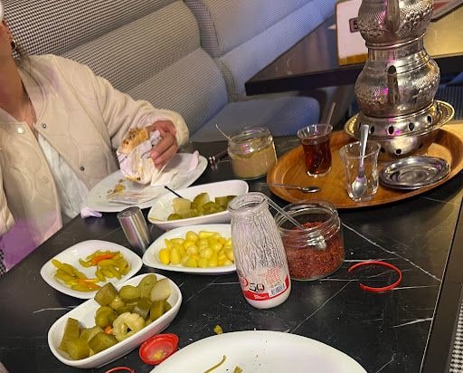 Fotoğraf 18