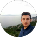 Hasan Ömer Alıcı