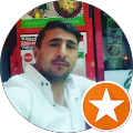HASAN ÖNEM