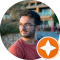 Hasan Onur