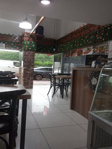 Fotoğraf 12