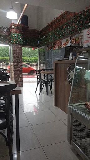 Fotoğraf 13