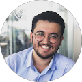 Hasan Örkey