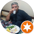 hasan oytun