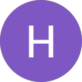 Hasan Ozcan