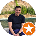 Hasan Ozcan