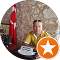Hasan Özdemir