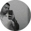 Hasan Özdemir