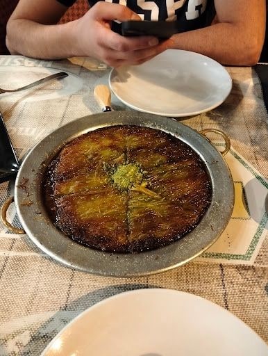 Yorum fotoğrafı 1