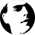 Hasan özgen