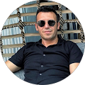 Hasan Özkan
