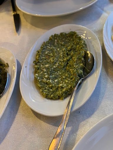 Fotoğraf 12
