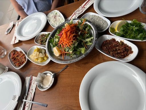 Yorum fotoğrafı 2