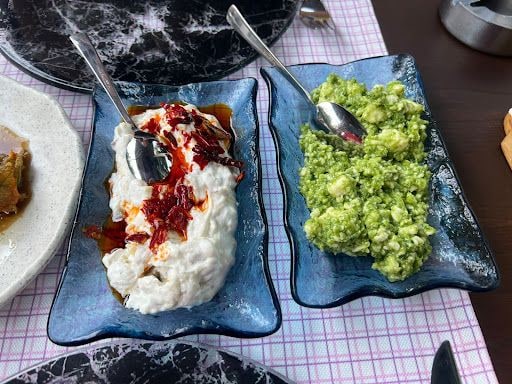 Yorum fotoğrafı 2