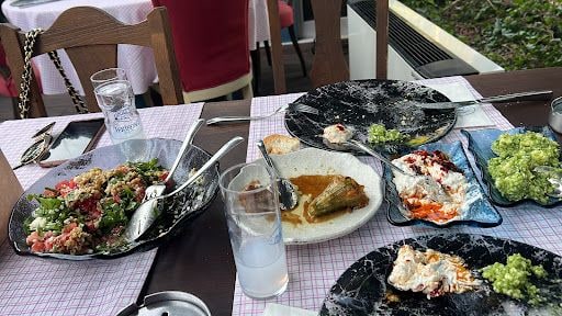 Yorum fotoğrafı 5