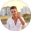 Hasan Öztürk